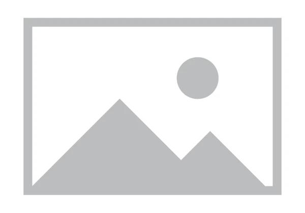 BAZNAS Kabupaten Bintan tetapkan Nilai Zakat Fitrah tahun 2024